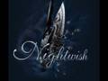 Nightquest - Nightwish 