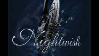 Nightquest - Nightwish