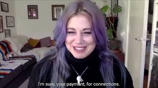 Agencies treating freelancers better, together