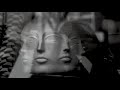 Donna Lewis - Silent World (2020)