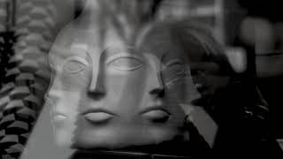Donna Lewis - Silent World (2020)