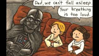 DIORAMA DREAMS - GOODNIGHT (SHABUTIE COVER)