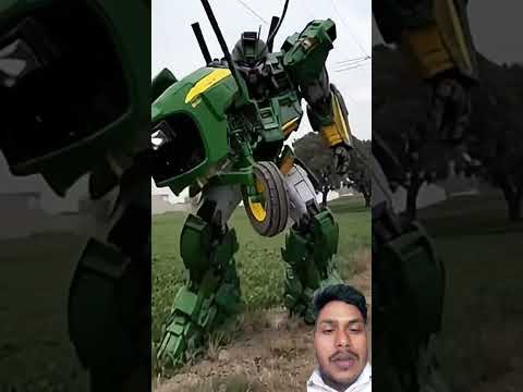 Which are the best tractors for farmers in 2025? What are the top-rated tractors for small and