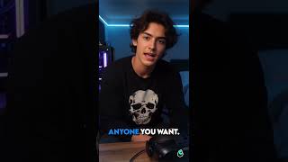 Download lagu #ai #aishorts #aivideo #viral #virtualreality #vr #hot mp3 Download lagu #ai #aishorts #aivideo #viral #virtualreality #vr #hot mp3