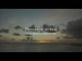 Trailer TAUSEND OZEANE (mit Max Riemelt) 