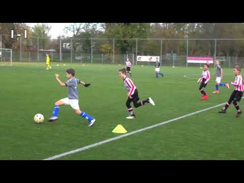 Hvv hollandia - Wv hedw o11 ( 19 November 2017 )