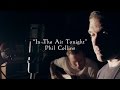 Smith & Myers - In The Air Tonight (Phil Collins ...