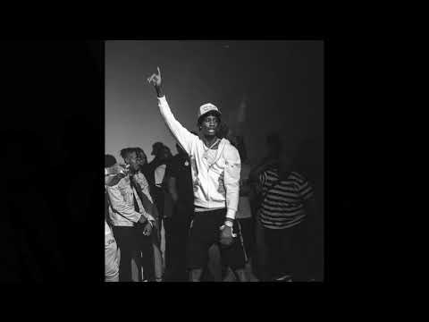 [FREE] Bandhunta Izzy x Young Crazy x Yung Mal type beat- "Hype"