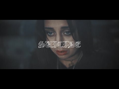 Video thumbnail for Suicide