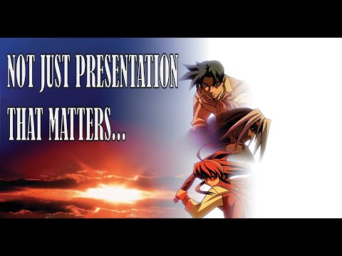 Wild Arms 2 is bigger, better, and not as good.