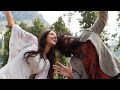 Laila Majnu Full Movie Laila Majnu Movie Tripti Dimri Avinash Tiwary
