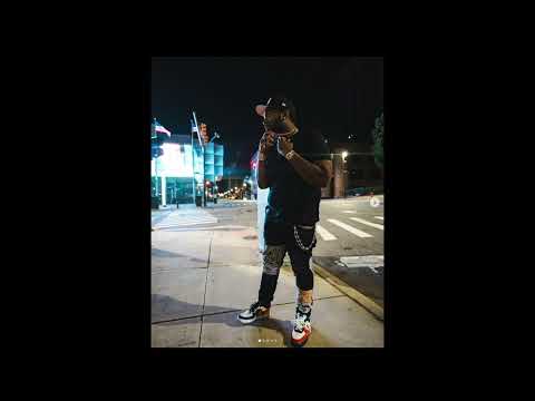 [FREE] "Hands Down" | Peezy Louie Ray GT Baby Money Detroit Type Beat 2022