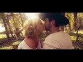 Josh Kelley and Katherine Heigl - "I'm On Fire" Official  (GoPro Video)