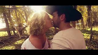 Josh Kelley and Katherine Heigl - &quot;I&#39;m On Fire&quot; Official  (GoPro Video)