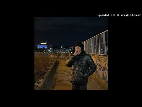 [Free For Spotify] Edo Saiya x Sierra Kidd Type Beat - Zu Viel | (prod. Deymx) 2022