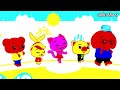 Plim Plim Giddy Little Horse Sparta Pitch Effects Sponsored By Gamavision Csupo
