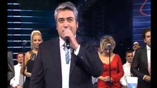 Alp ARSLAN-Akşam Olur Sabah Olur Yar Gelmez (HİCAZ)R.G.
