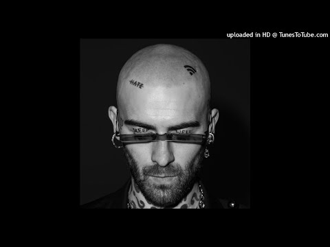 Quebonafide - Giro d’Italia (OG version) (Open Verse)