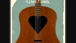 Hawk Nelson - &quot;Everything You Ever Wanted (Acoustic)&quot;