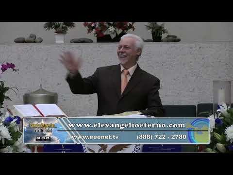 La Gran Tribulación