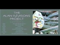 #68 The Alan Parsons Project - Some Other Time ...