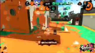 閲覧0人！