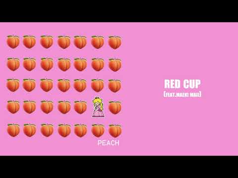 Video thumbnail for Red Cup