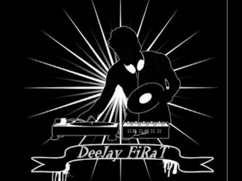 DeeJay FiraT - Party Remix 2008