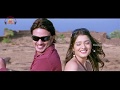 Ringa Ringa Rose Song Bhadradri Telugu Movie Video Songs Raja Nikita Mango Music