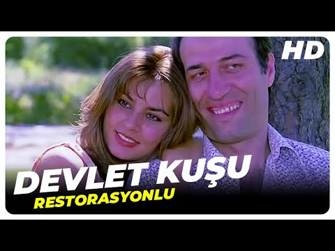 Trailer of Devlet Kuşu (1980)