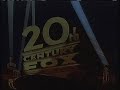 Opening To Hoffa 1996 VHS