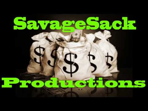 Fellas Good by: Rich Homie Milli aka Milli'yon