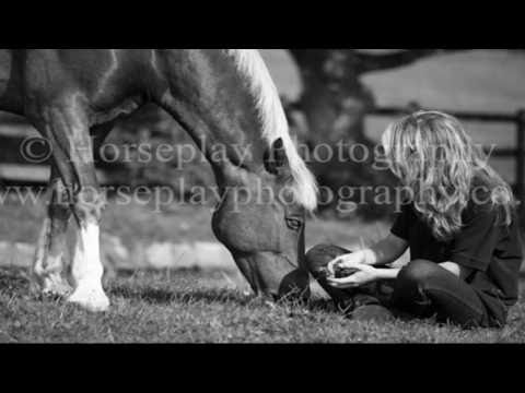 Without you i'm nothing.