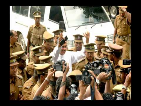 Yadamin banda -Nanda Malani.......