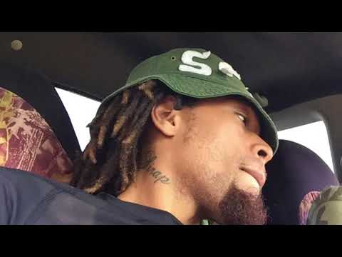 New 1Trak ft Sirap - Back