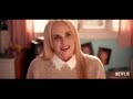 DVD Opening 97 Opening To Poppy Playtime The Movie 2021 2022 DVD