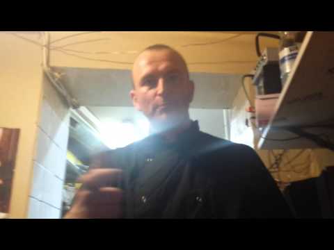 Wąski/DMS #HOT16challenge