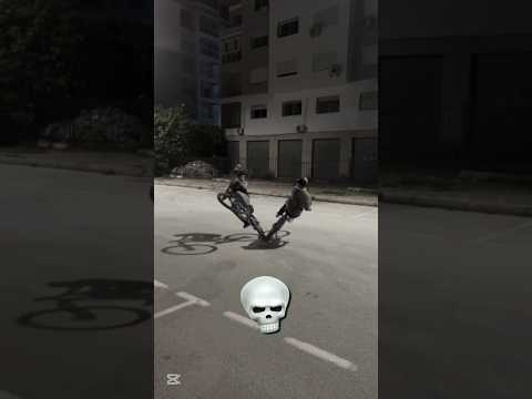 Cycle ka swag! 🚴‍♂️✨ #mtb