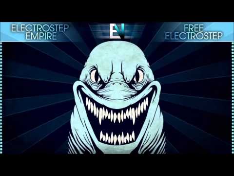 Contiez Feat  Treyy G   Trumpsta Djuro Remix Bass Boosted