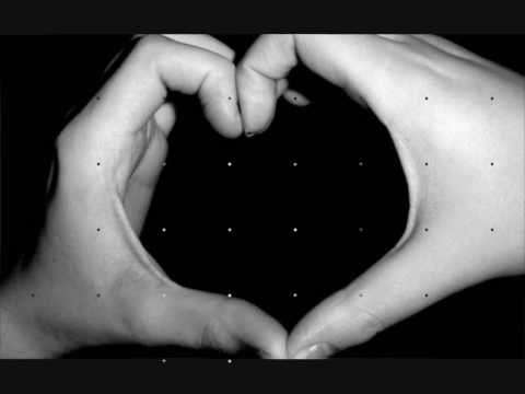 jag älskar dig mest jennifer