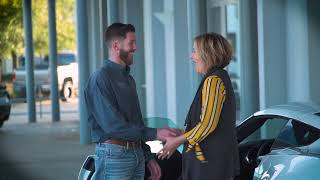 Peters Chevrolet-What Matters Most