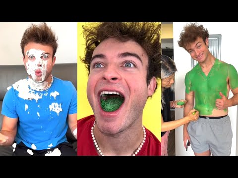 Topper Guild New Funny TikToks - Best of Topper Guild TikTok Videos