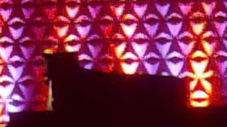 Azymuth por Marcos Valle.mp4