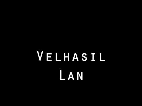 Stope Ft. Kotanz-Karanlık geceler