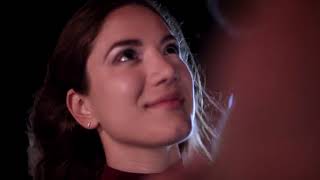 Cartel De Santa - Mucha Marihuana (Vídeo)