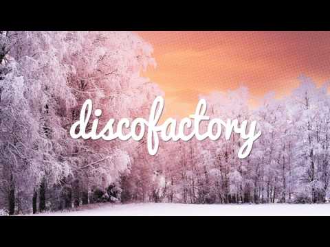 Slowz - Morning Lights feat. Clarens (5 Reasons Remix)