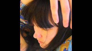 Broadcast - Before We Begin