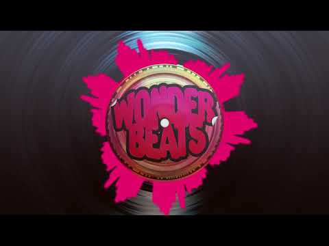 Take Whats Mine ft. Stephanie Kay by Wonder Beats