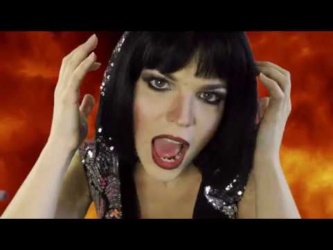 Tonia Tähtikumpu - LEIKITÄÄN, pian spotifyssa, apple musicissa ja deezerissä.