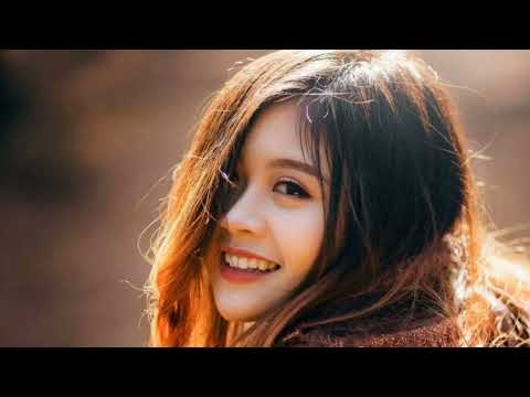 Những đóa hồng tháng ba Sheet - Lê Quang Ngọc